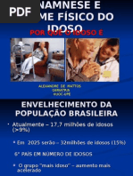 anamnese-geriatria