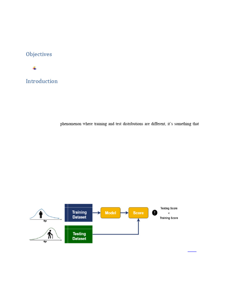 Ch8 Optimization+Techniques+Part+ IV Batch+Norm 2 | PDF | Applied ...