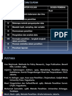 Download METODE PENELITIAN by Devi Pujiawati SN97831052 doc pdf