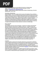 Download Untitled by Lesson Study Project SN97831374 doc pdf