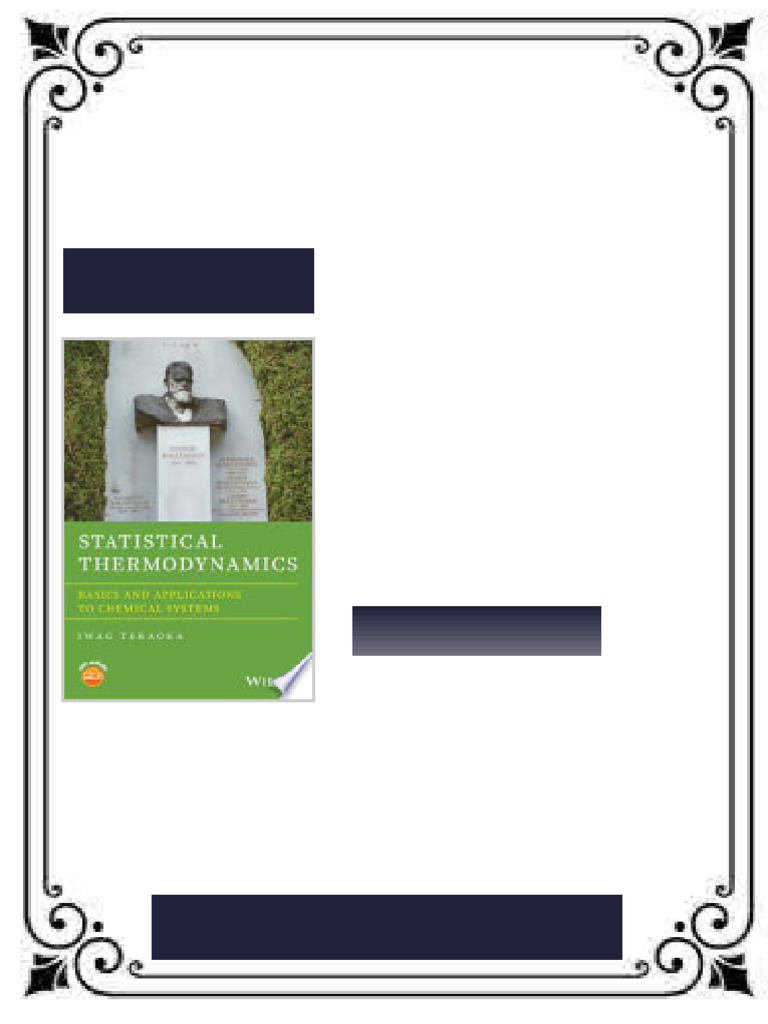 61908 | PDF | Intermolecular Force | Molecules
