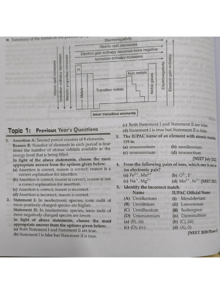 Scan Document2026-01-08 21-56-27 | PDF