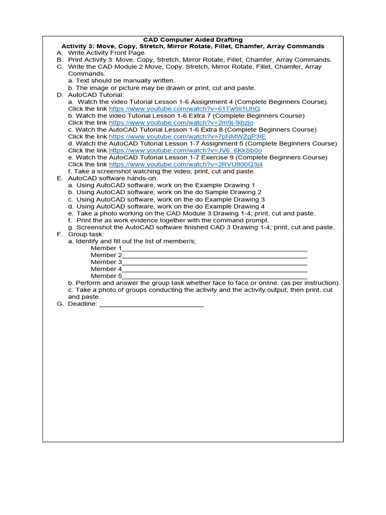 3.-CAD-Activity-3 (2) | PDF