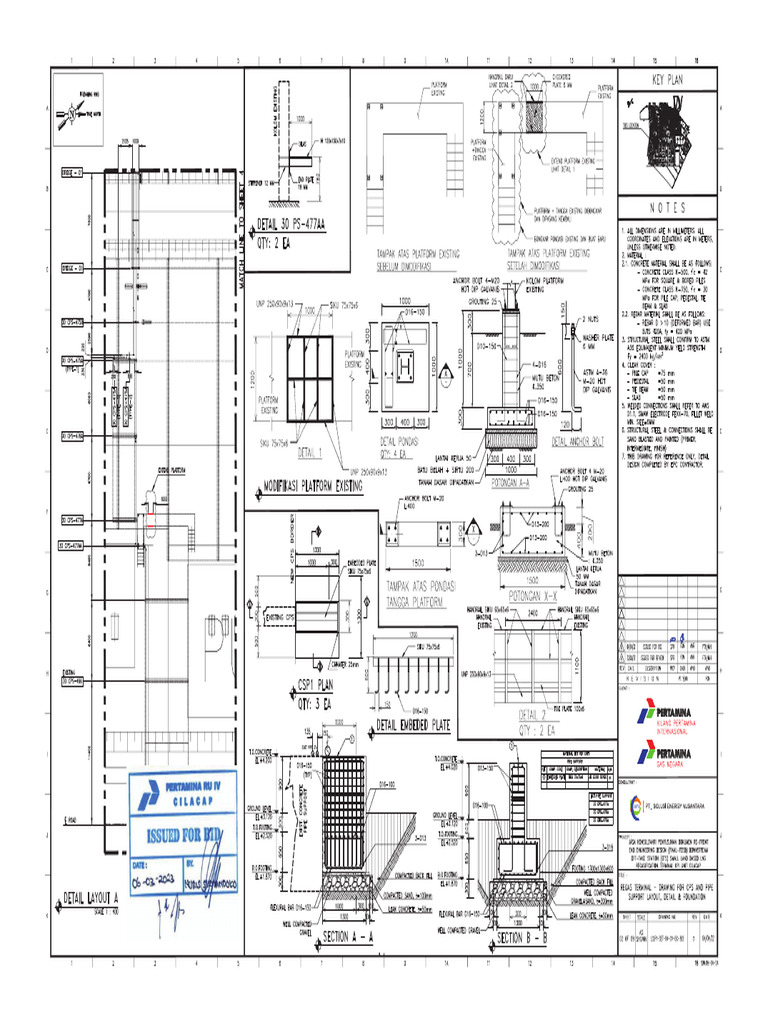 fuel-tankage-units-overview-pdf