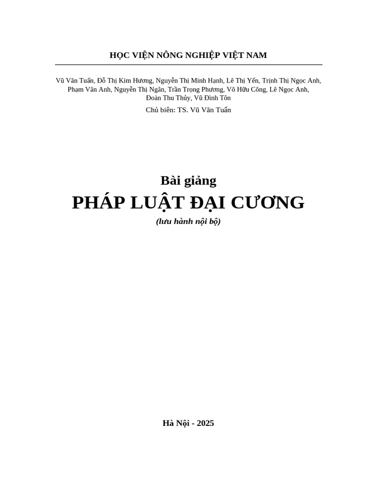 PLDC 2025 | PDF