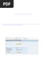 Generating System Info XML for SAP | PDF | Xml | Computer Programming