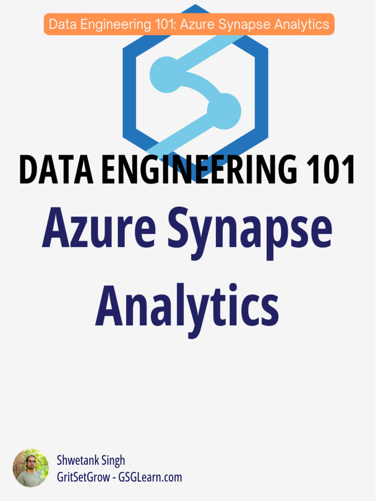 1765895710687 | PDF | Apache Spark | Databases