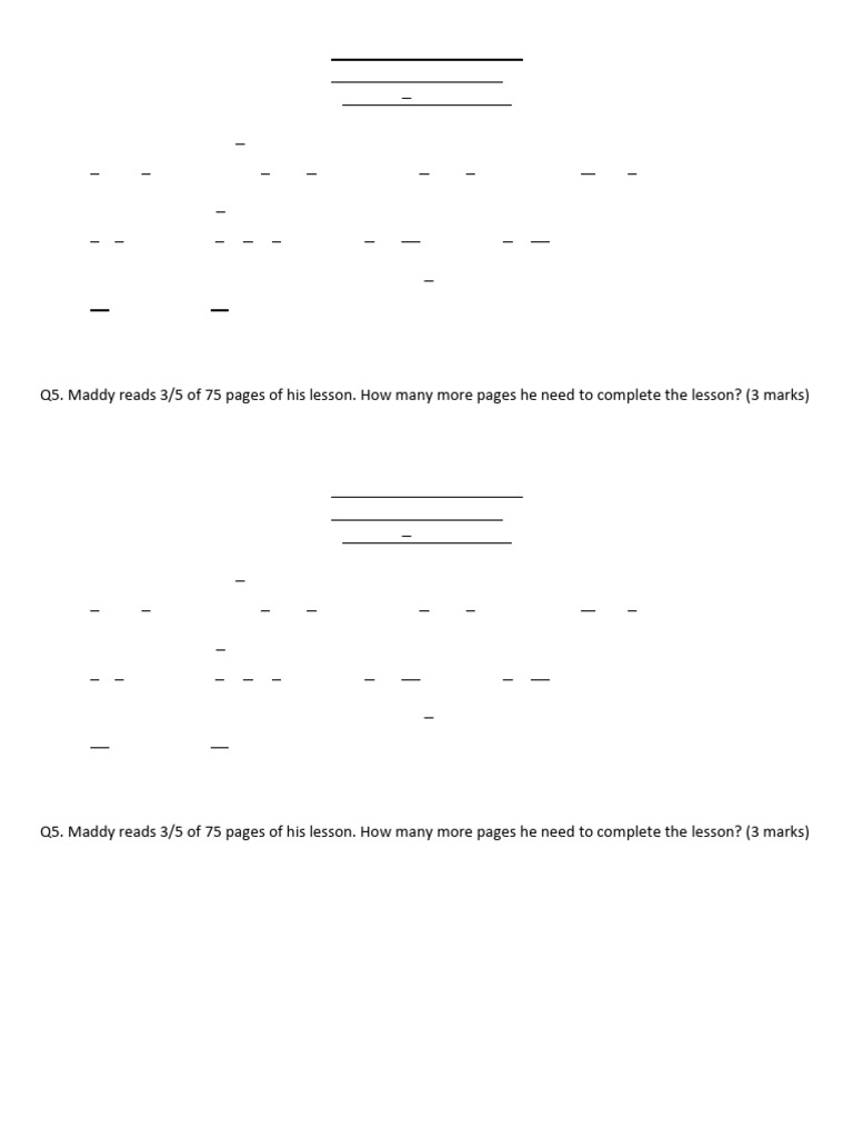 7th maths | PDF