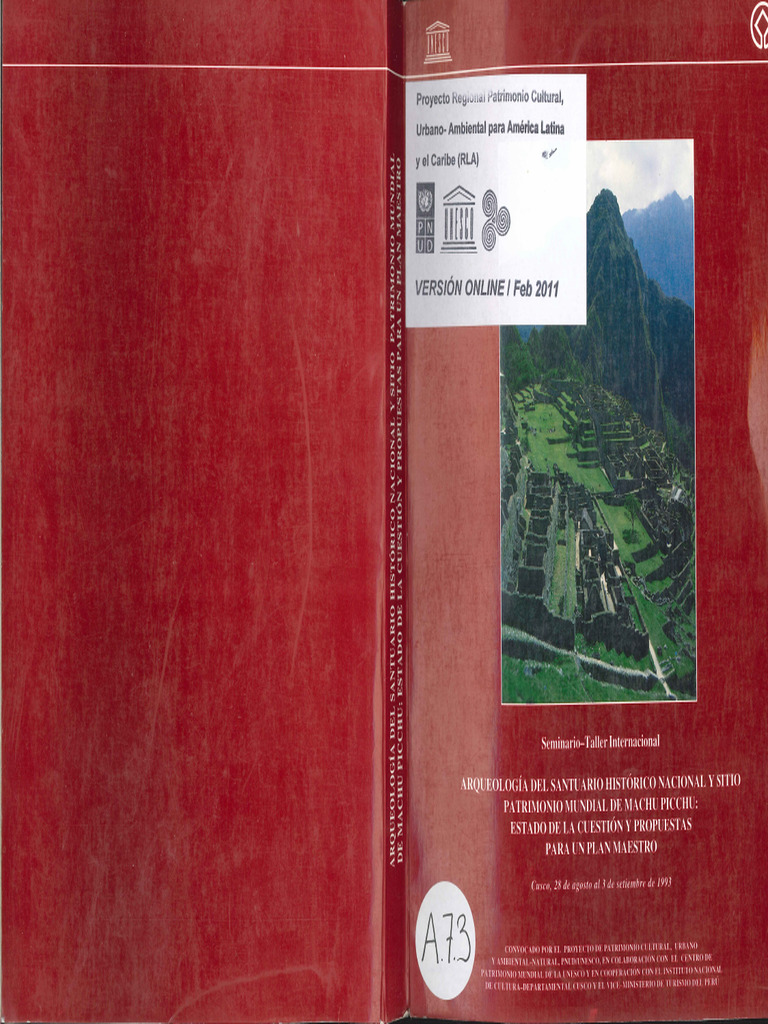 A 7 3 | PDF