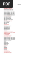 1545090729?v=1