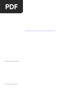 Using SAP Console Configtool | PDF | Command Line Interface | System ...