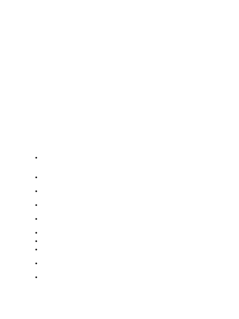 Apple Computer Strategy Case Study | PDF