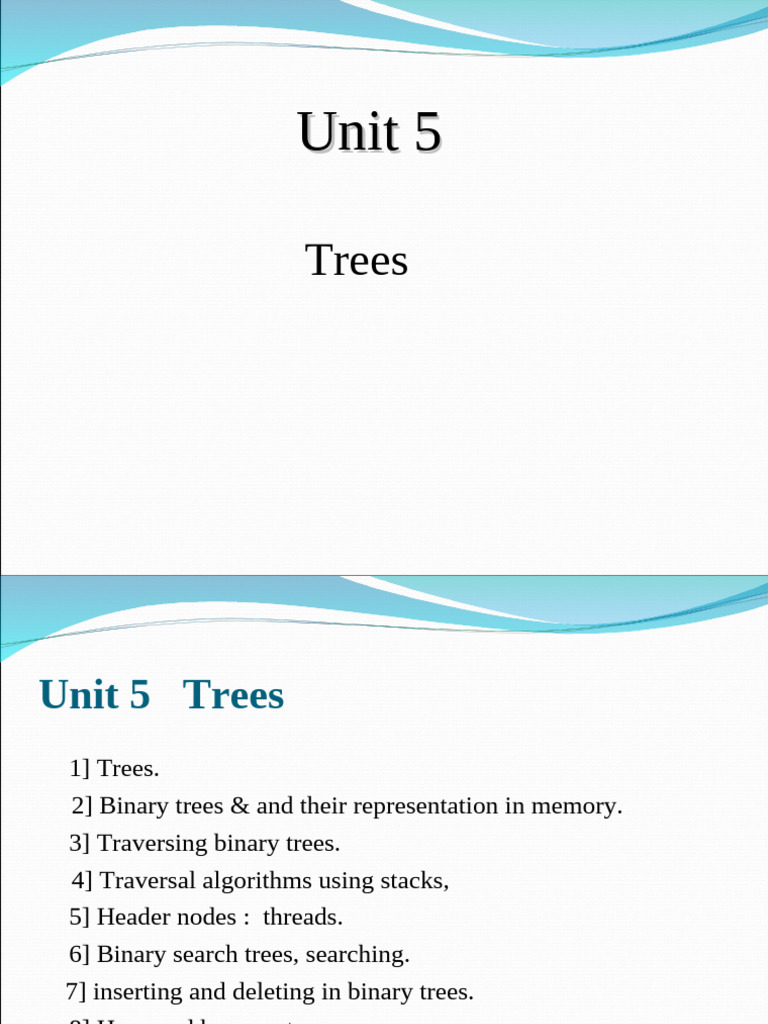 1st lec | PDF | Algorithms And Data Structures