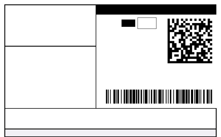 Sub Order Labels d217877f-01dc-4a5e-800c-De7c49d74ea5 (Cropped ...