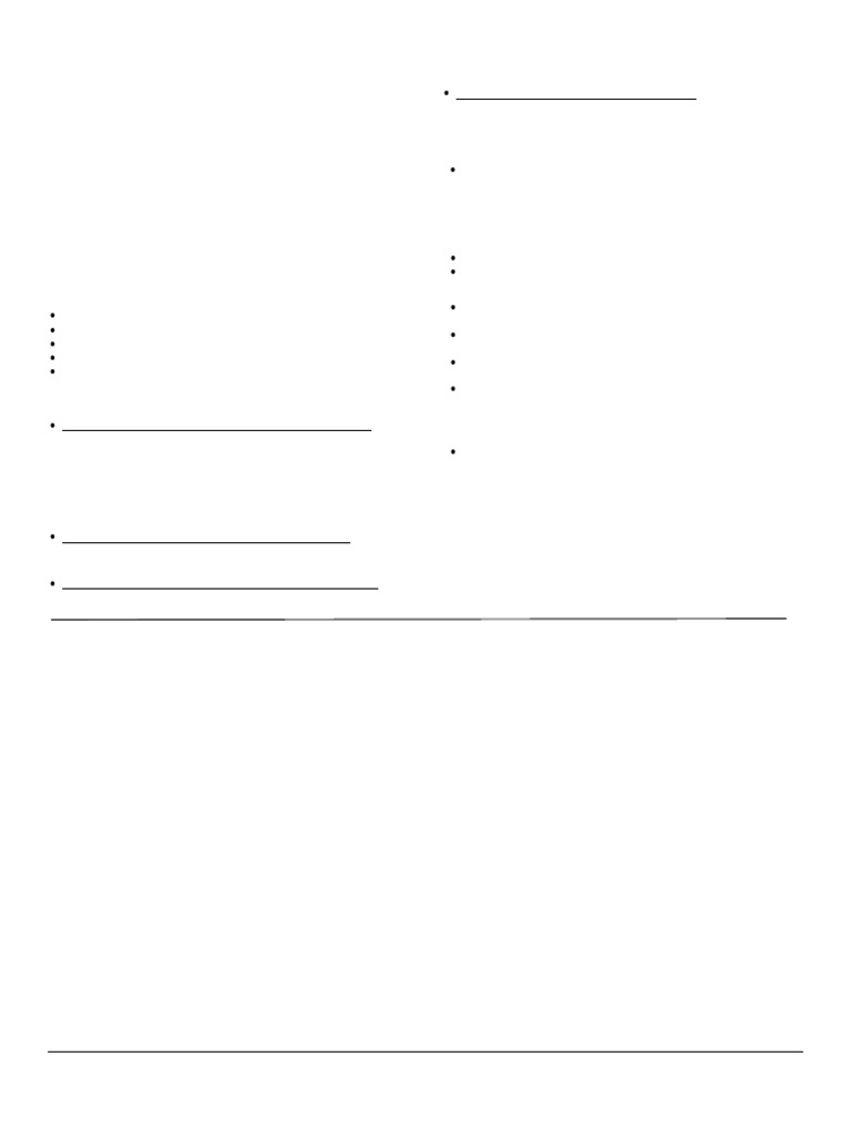 LUCENTIS Prescribing Information Guide | PDF | Human Eye | Medical ...
