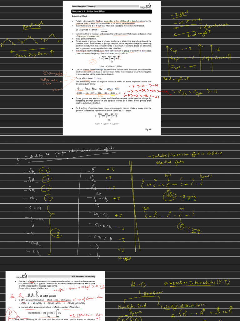 SenseBoard 12 | PDF