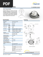 A4 Paper Size in Pixels For Photoshop - Dimensions of A4 Paper in ...