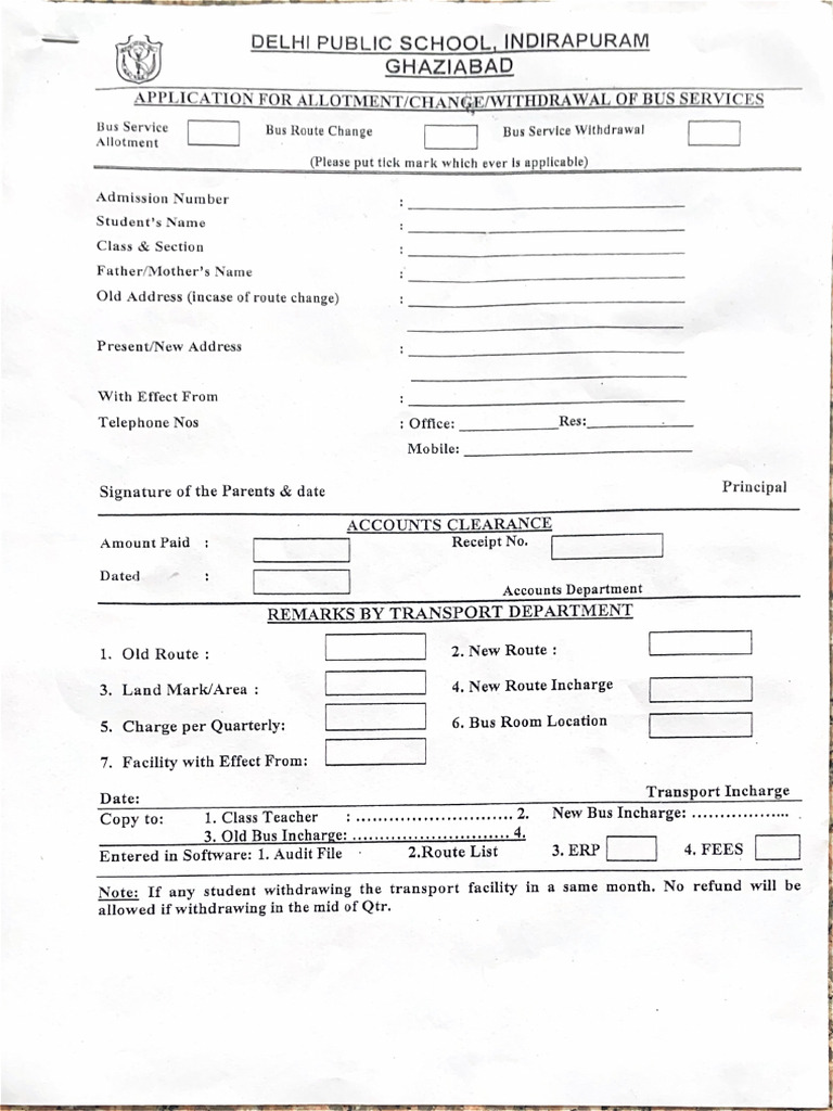 Scanned Document | PDF