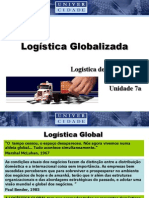 Aula 7a - Logistica_Globalizada