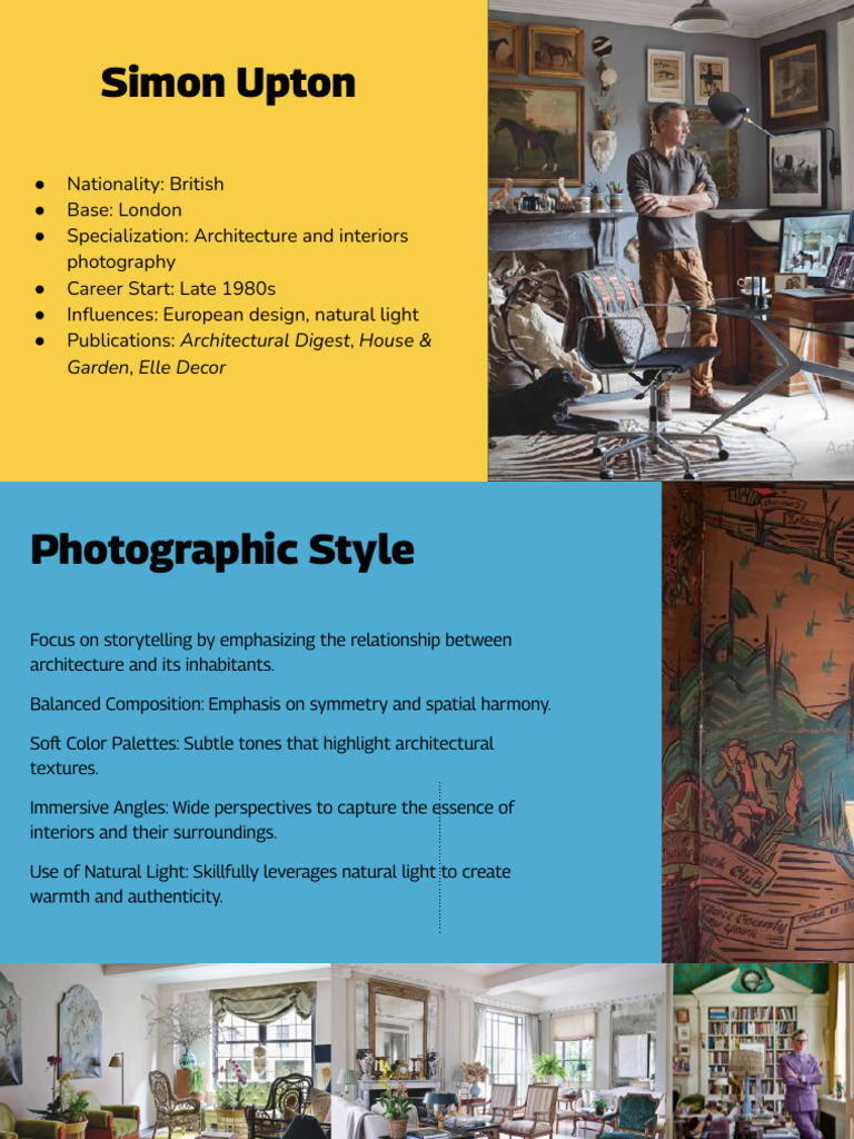 IP 2 Simon Upton | PDF