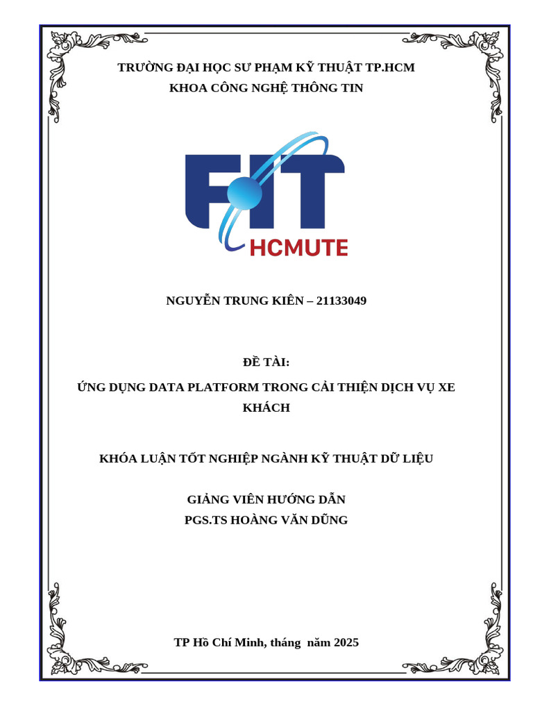 De 01 | PDF