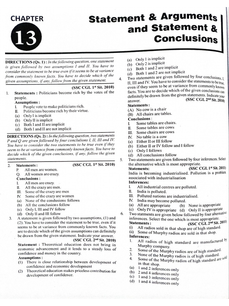 Sna | PDF