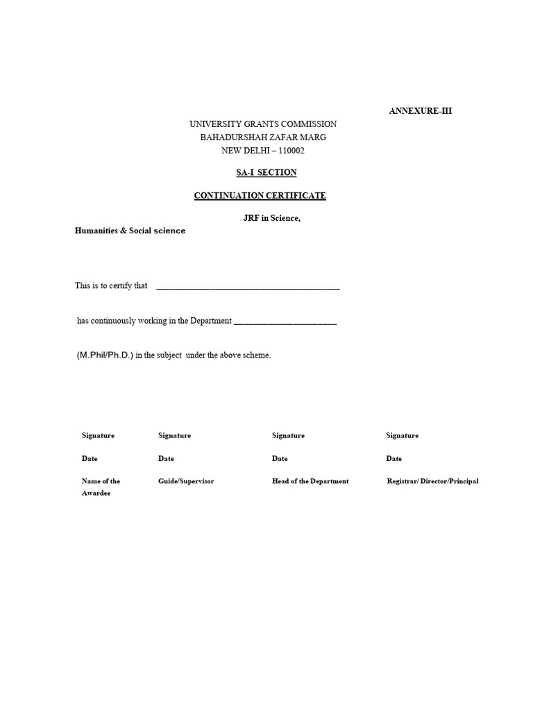 Continuation Annexure3 | PDF
