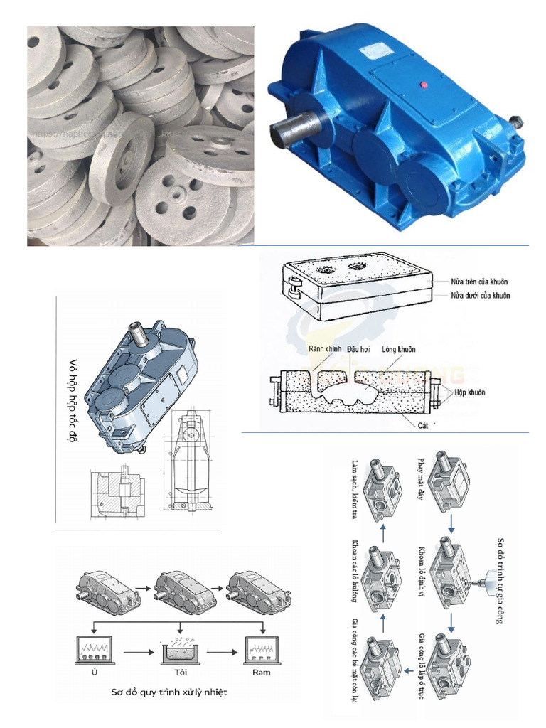 CKCB | PDF