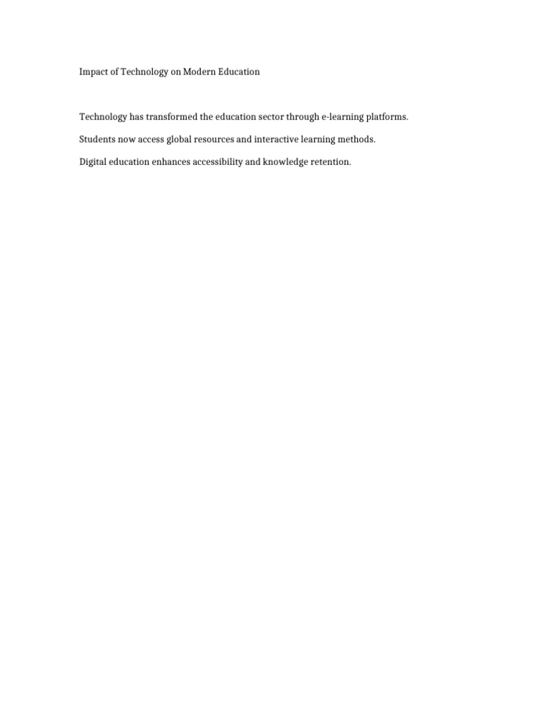 Document 4 Academic Assignment | PDF