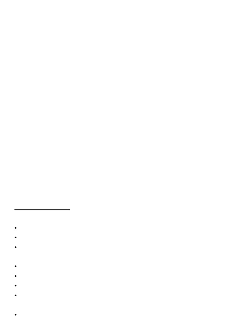 Open Channel Flow Fundamentals | PDF | Reynolds Number | Fluid Dynamics
