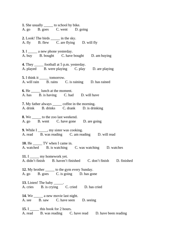 ktra 1 | PDF | Chess Openings | Chess