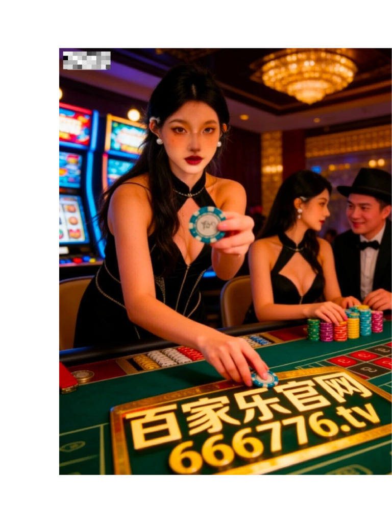 亚洲赌场现场开户客服【QQ 3545049905 】 | PDF