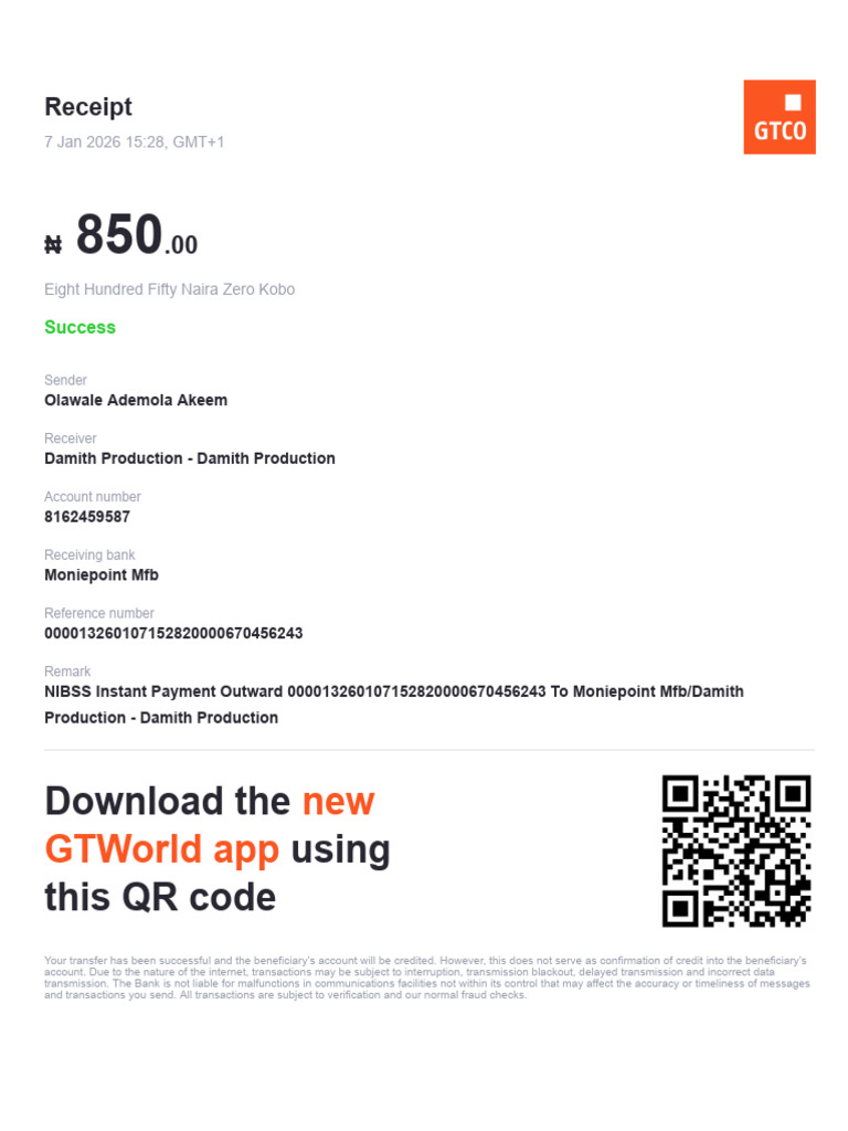 Receipt-41589378239568888733 | PDF