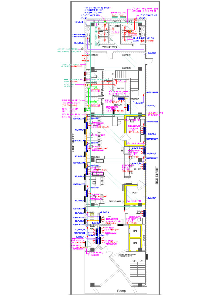 02, Ground Floor | PDF