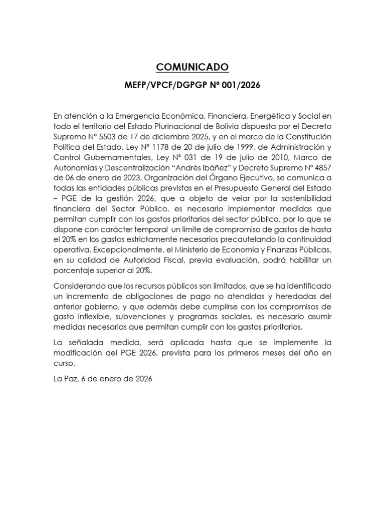 MEFPVPCFDGPGP0012026 | PDF