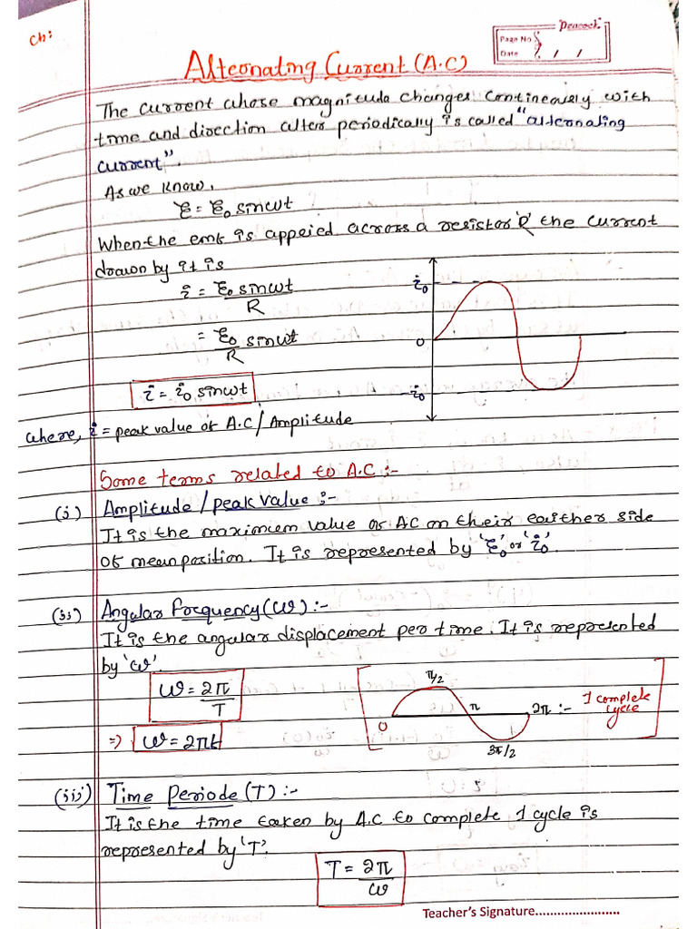 AC | PDF