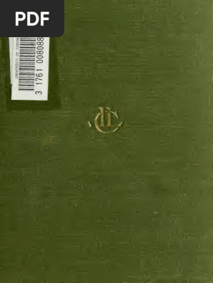 Xotinim bilan MFF jinsiy aloqa onlayn