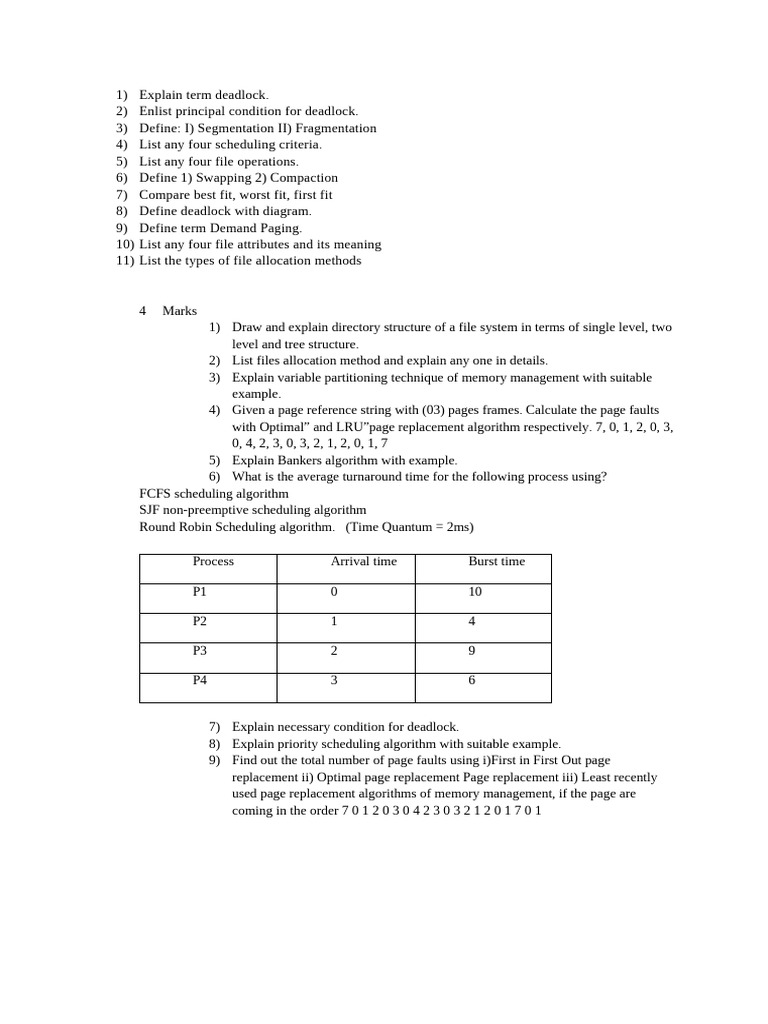 ut 2 qb | PDF