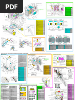 PRWB User Manual and Update Guide | PDF | Microsoft Windows | Utility ...