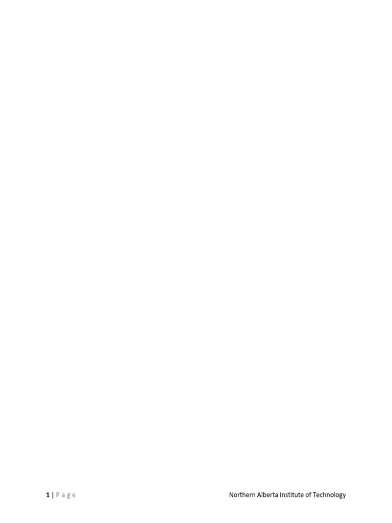 Visual Analytics Term Project Proposal Group 2 | PDF | Information ...