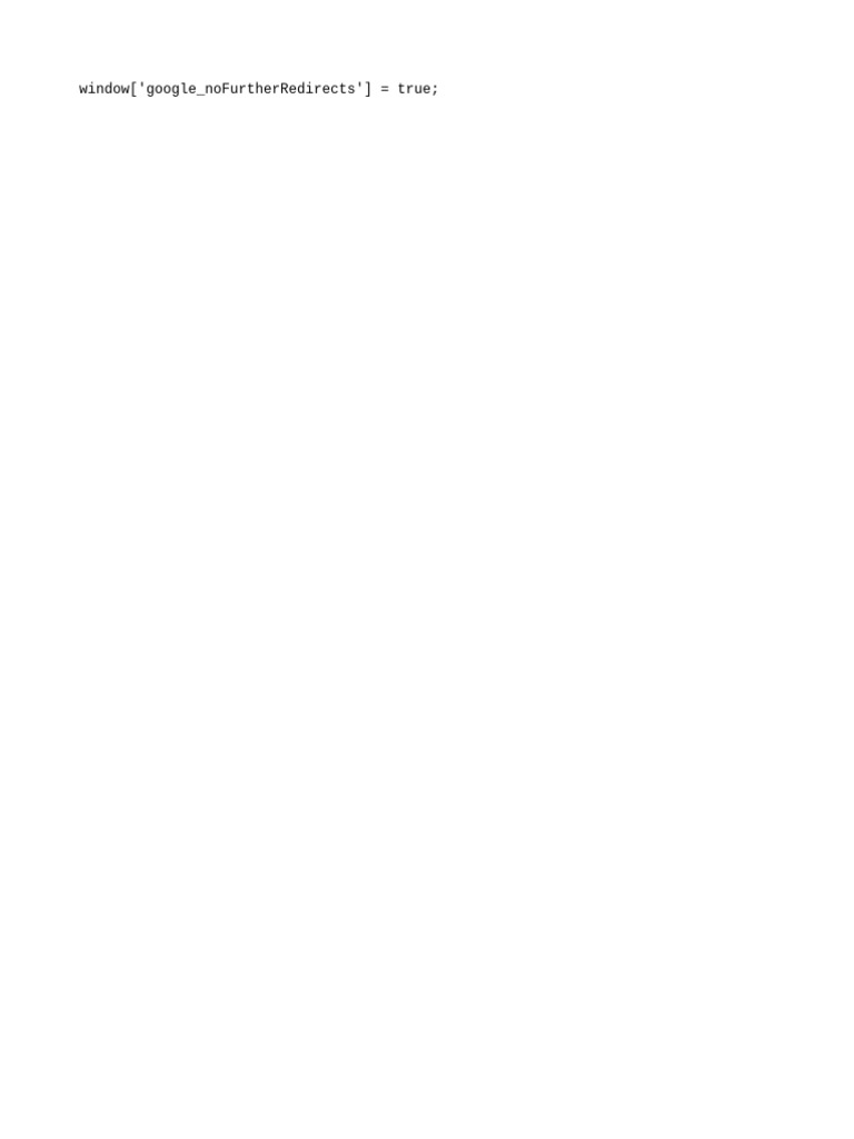 f(2) | PDF