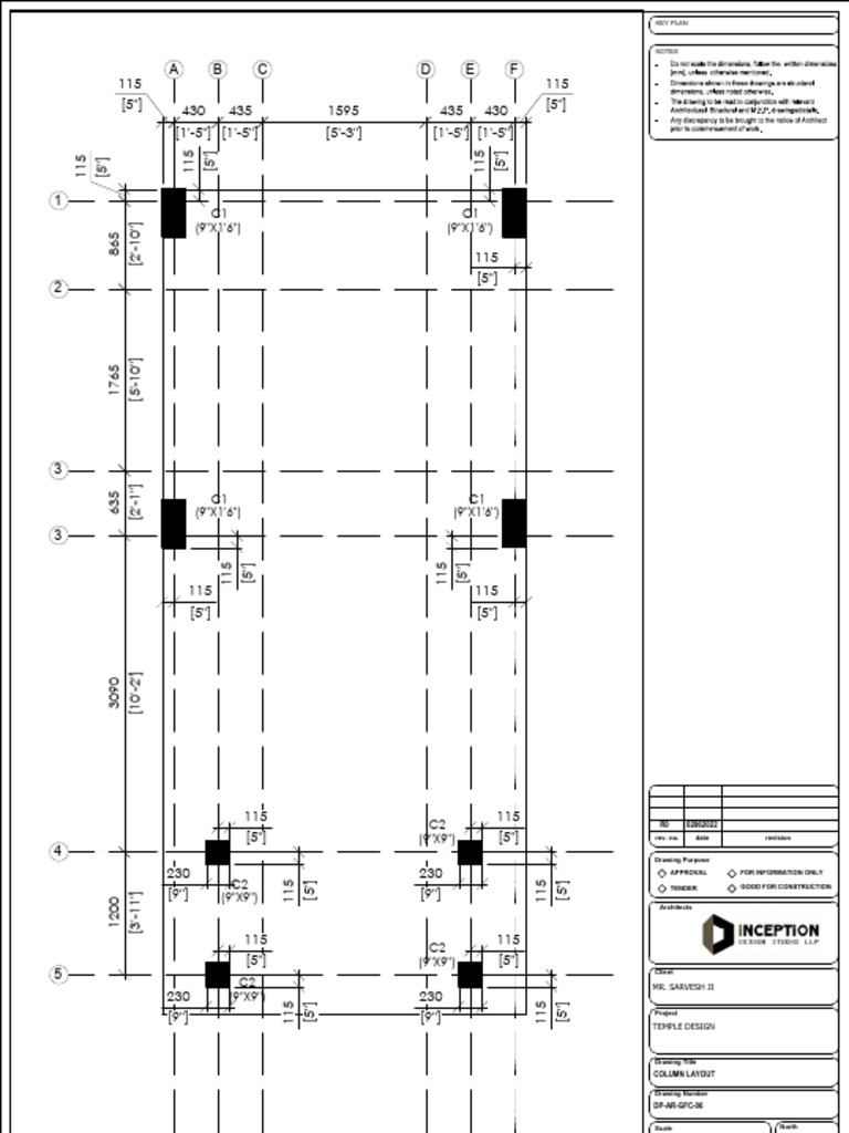 07 | PDF
