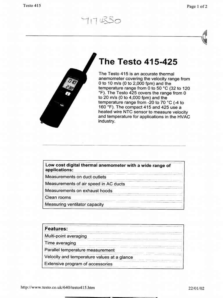 101620 | PDF