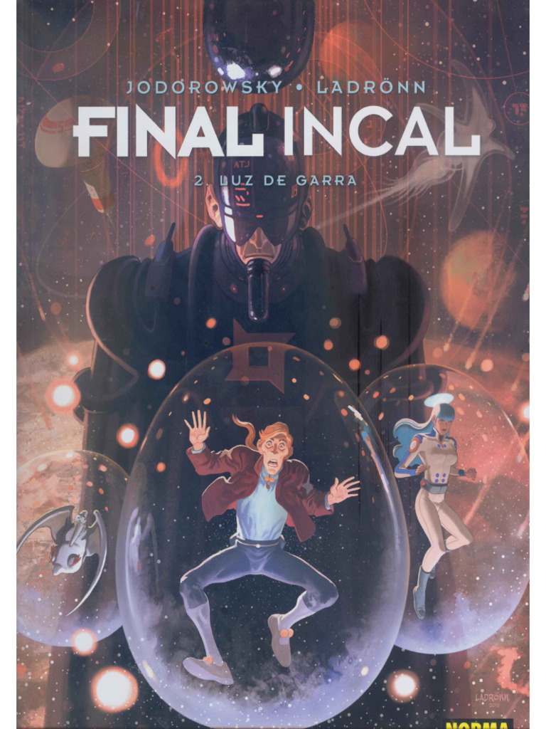 Final 2 | PDF