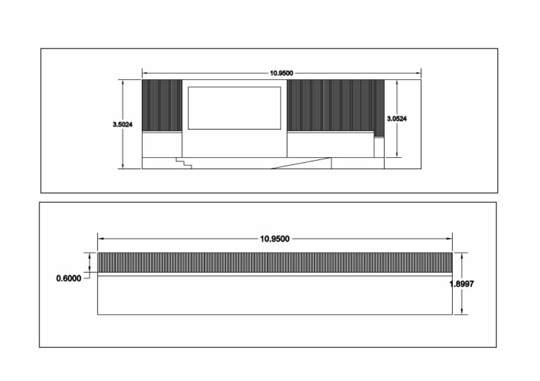 RT 3 Acoustics Group 14-Layout1 | PDF
