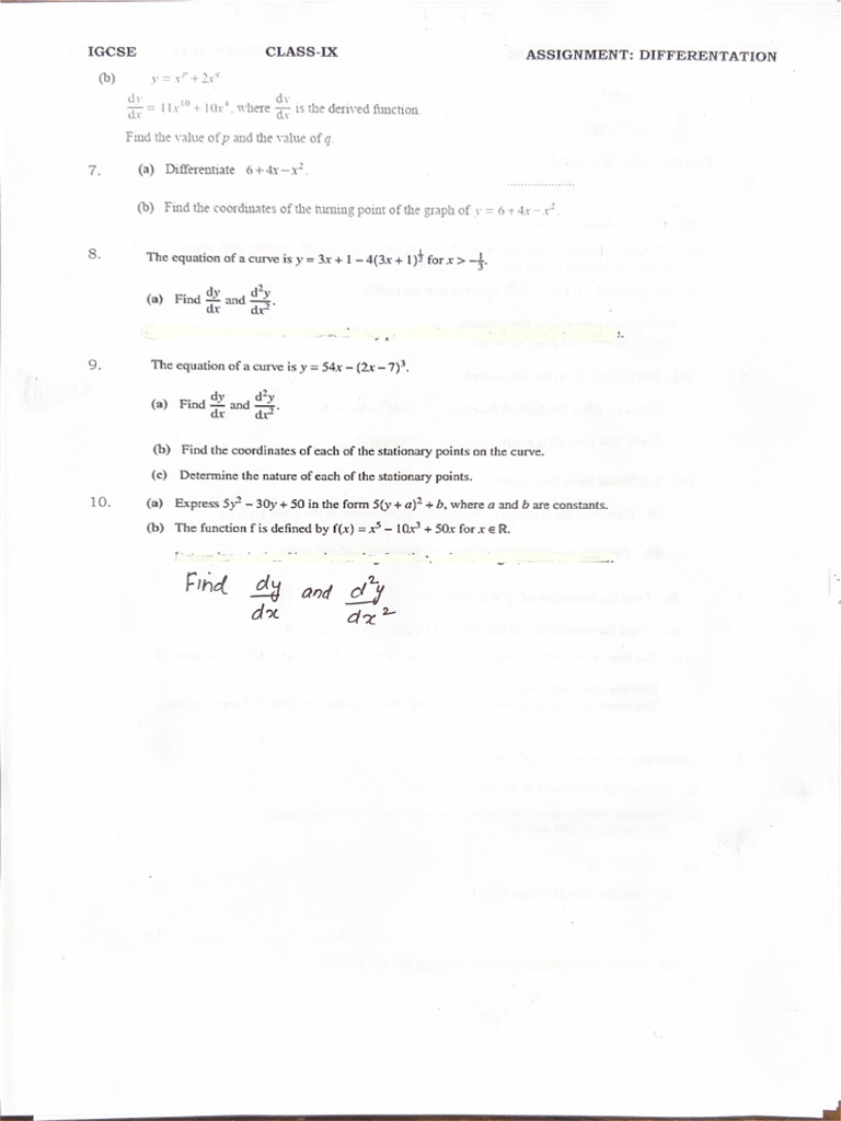 Scanned Document 11 | PDF