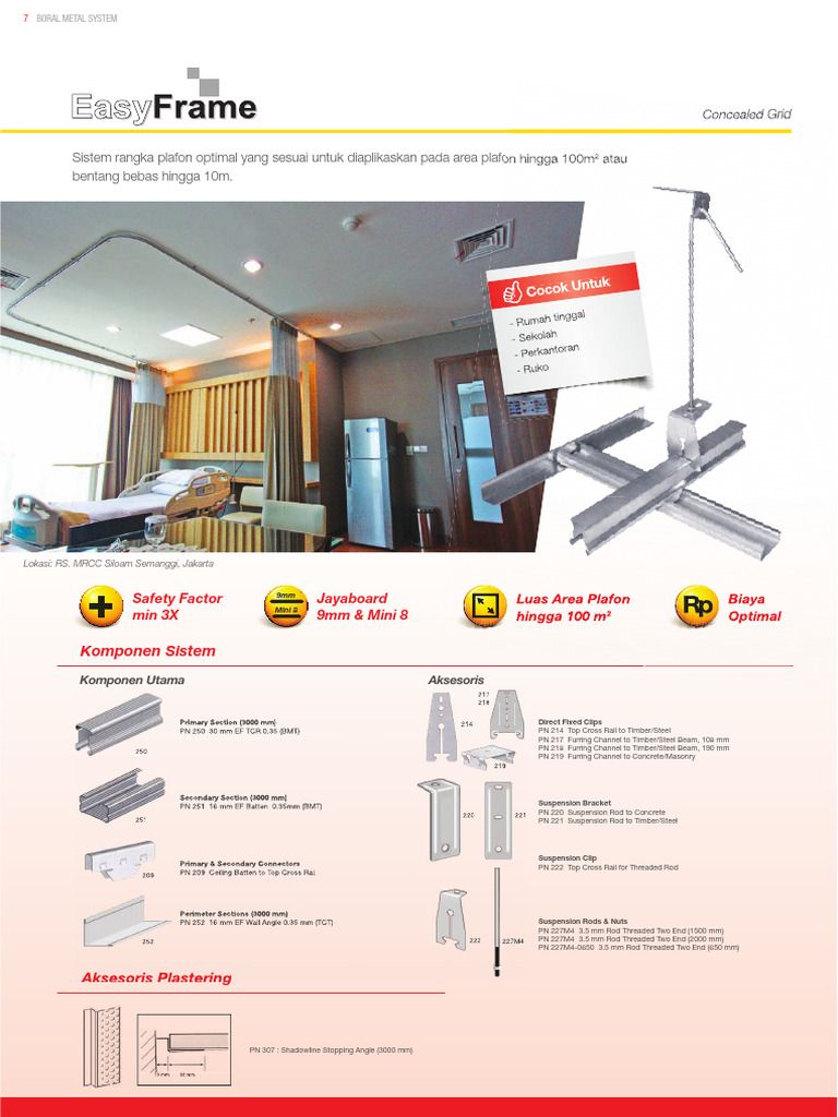 20130204160046-Easy Frame | PDF