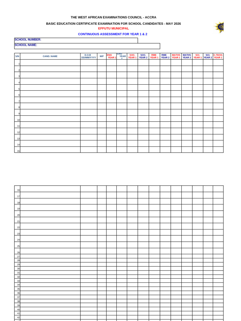 may-2026-bece-candidate-assessment-pdf