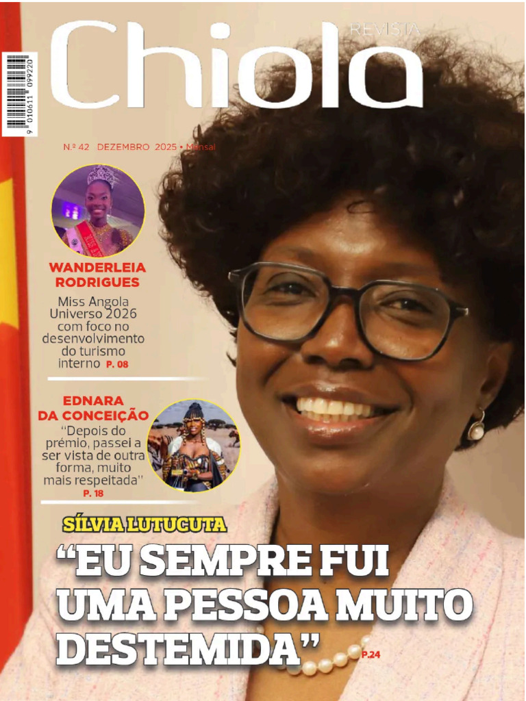 (20251200-AO) Chiola | PDF