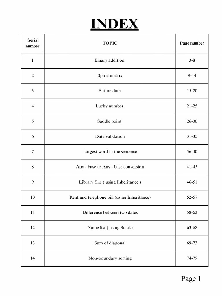 Comp | PDF